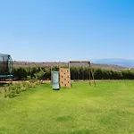 Tholaria Villa